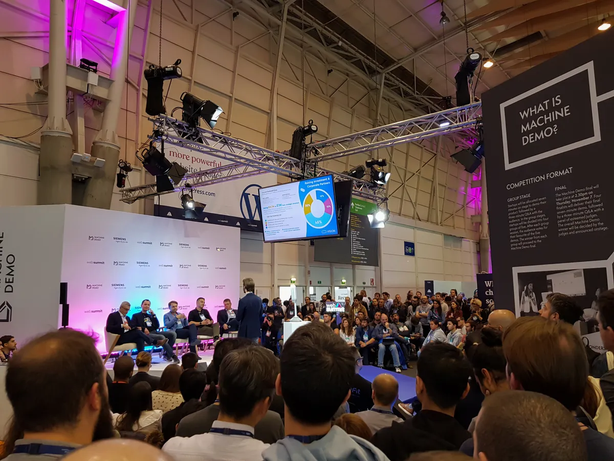 low angle photography of drop lights